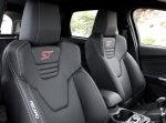 2013-Ford-Focus-ST-seating.jpg