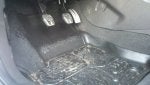 Drivers side #2.jpg