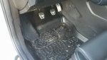 Drivers side.jpg