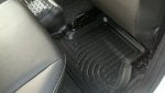 Rear Passenger Side.jpg
