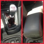 redstitching2.jpeg