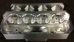 l_323830intakemanifold.jpg