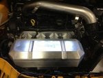 l_323832intakemanifold2.jpg